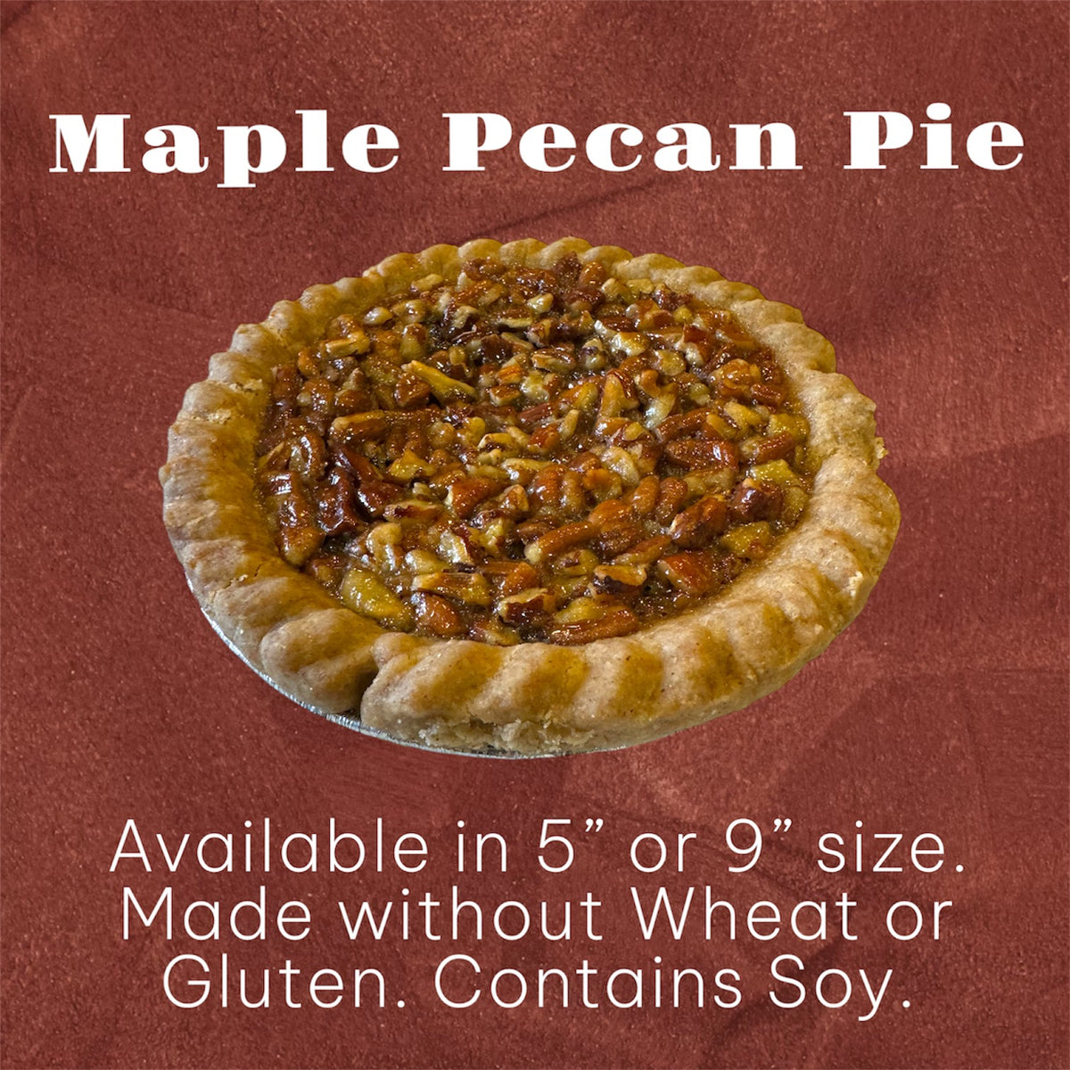 Sugar Plum Vegan