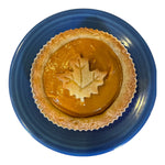 Load image into Gallery viewer, Sweet Potato Chai Tart
