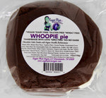 Load image into Gallery viewer, Classic Pennsylvania Dutch Whoopie Pie-VARIOUS PACK OPTIONS
