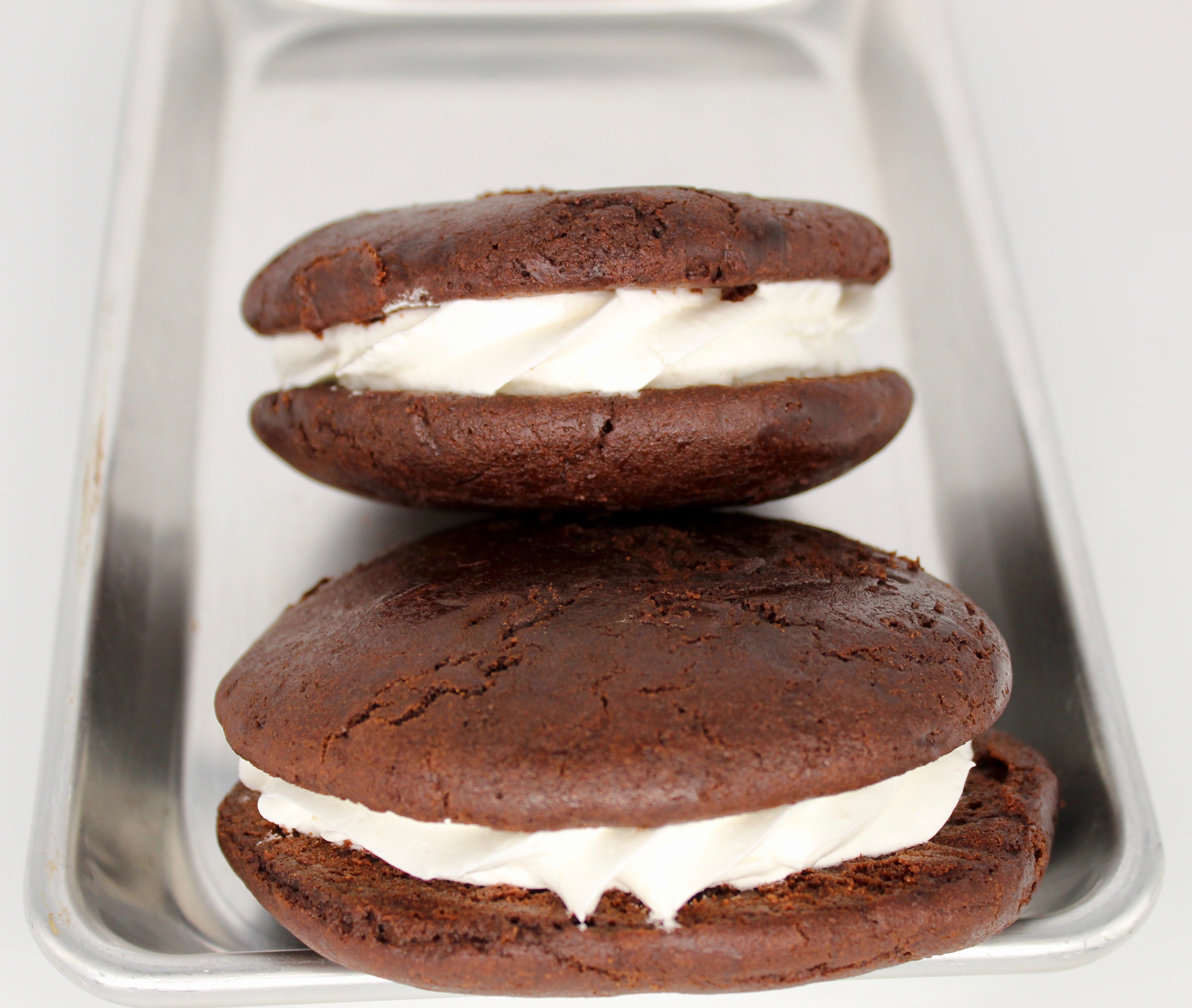Classic Pennsylvania Dutch Whoopie Pie-VARIOUS PACK OPTIONS